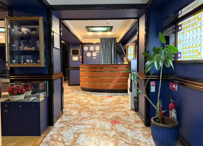 Alibaba https://cdn.alibaba.ir/ostorage/hotel-accommodation-images/699a944646ae9d8e6fb49f60_Screenshot 2026-02-22 085915.webp